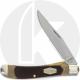 Old Timer Gunstock Trapper Lockblade 194OT Knife