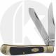 Old Timer Gunstock Trapper 94OTB Knife