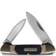 Old Timer Knives Large Canoe Old Timer Knife, SC-11OT