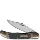 Old Timer Knives Pioneer Old Timer Knife, SC-123OT