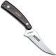 Old Timer Knives Sharpfinger Old Timer Knife, SC-152OT