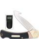 Golden Claw Old Timer Knife, SC-157OT