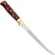 Uncle Henry Knives Steelhead Uncle Henry Knife, SC-167UH