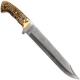 Uncle Henry Bowie Knife, SC-181UH