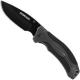 Schrade SCH205 Knife, SC-205