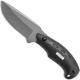 Old Timer Copperhead Drop Point Knife, SC-2141OT