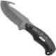 Old Timer Copperhead Gut Hook Knife, SC-2143OT