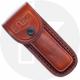 Old Timer Knives Folding Hunter Old Timer Knife, SC-25OT