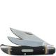 Old Timer Knives Folding Hunter Old Timer Knife, SC-25OT