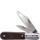 Schrade Imperial Jackmaster Barlow, SC-278