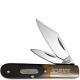 Old Timer Knives Barlow Old Timer Knife, SC-280OT