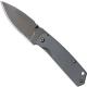 Schrade SCH303M Knife, SC-303M