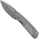 Schrade SCH304M Knife, SC-304M