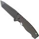 Schrade SCH306T Knife, SC-306T