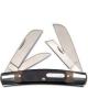 Old Timer Knives Big Man Old Timer Knife, SC-4OT