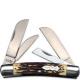 Uncle Henry Knives Big Man Uncle Henry Knife, SC-4UH