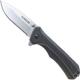 Schrade SCH502 Knife, SC-502