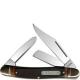 Old Timer Knives Lumberjack Stockman Old Timer Knife, SC-858OT