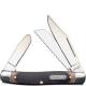 Old Timer Knives Blazer Old Timer Knife, SC-89OT