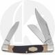 Old Timer Knives Senior Stockman Old Timer Knife, SC-8OT