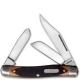 Old Timer Knives Senior Stockman Old Timer Knife, SC-8OT