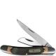 Old Timer Knives Wrangler Old Timer Knife, SC-93OT