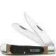 Old Timer Knives Large Trapper Old Timer Knife, SC-95OT