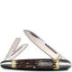 Uncle Henry Knives Cigar Whittler Uncle Henry Knife, SC-9UH