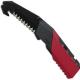 Schrade SCHA911R Rescue Knife, SC-A911R