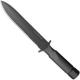 Schrade SCHF1 Extreme Survival Knife, SC-F1