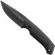 Schrade SCHF13 Knife, SC-F13