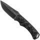 Schrade SCHF14 Knife, SC-F14