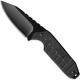 Schrade SCHF16 Knife, SC-F16