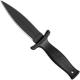 Schrade SCHF19 Boot Knife, SC-F19