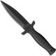 Schrade SCHF19F Boot Knife, SC-F19F