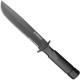 Schrade SCHF2 Extreme Survival Knife, SC-F2