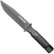 Schrade SCHF2 Extreme Survival Knife, Small, SC-F2SM
