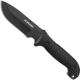 Schrade SCHF51 Frontier Knife, SC-F51