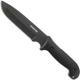 Schrade SCHF52 Frontier Knife, SC-F52