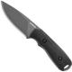 Schrade SCHF55 Frontier Knife, SC-F55