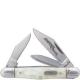 Schrade Imperial Whittler, Cracked Ice, SC-IMP24