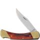 Uncle Henry Knives Bear Paw Uncle Henry Knife, SC-LB7