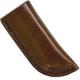 Old Timer Leather Sheath Only, Small Open Top, SC-LS3