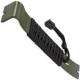 Schrade Pry Bar Tool, Olive Drab, SC-PB1OD