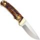 Uncle Henry Pro Hunter Knife, SC-PH1N