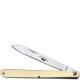 Schrade Knives Schrade Sampler Knife, SC-SS102RB