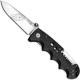 SOG Knives SOG Kilowatt Knife, SG-EL01