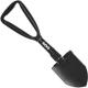 SOG Knives SOG Entrenching Tool, SG-F08N