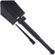 SOG Elite Entrenching Tool, SG-F19N