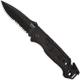 SOG Escape, Black, SG-FF25